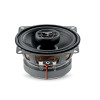 Focal ACX 100 Auditor EVO Series 4 Inch 2 Way car Speakers